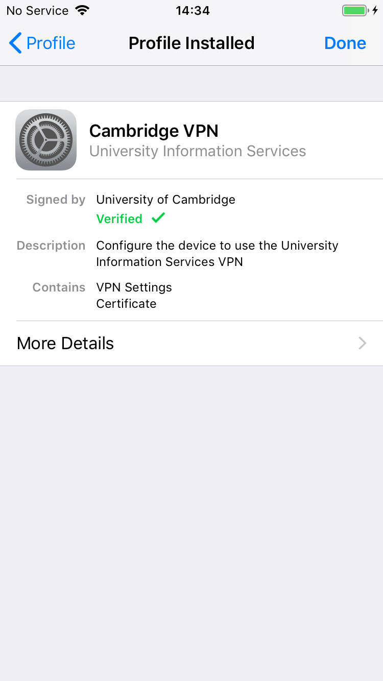 Secure Delete Professional 2023.14 instal the new for ios