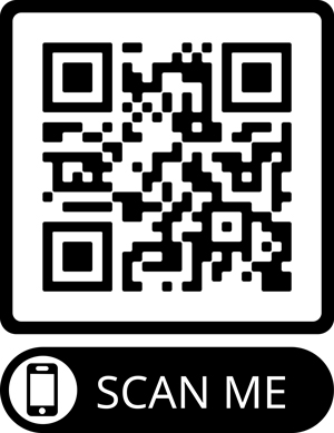 QR code which looks to https://help.uis.cam.ac.uk/wifi-ios