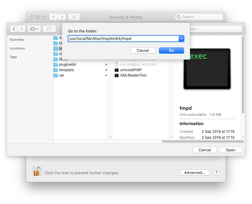 install mcafee for mac install mcafee for mac