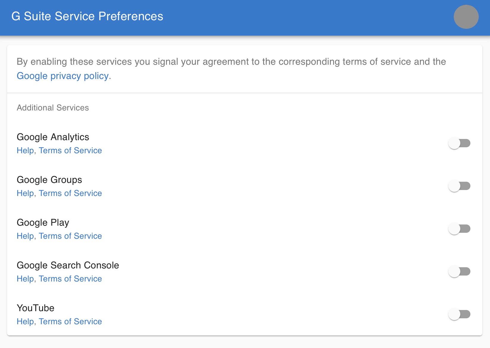 Google-Workspace-Administrator Exam Passing Score