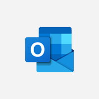 Outlook and Exchange Online Email