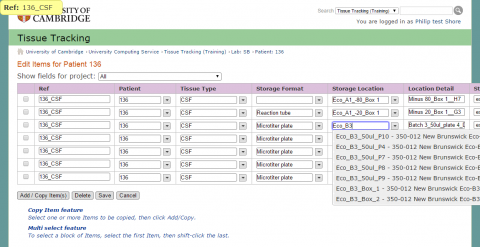 Capture12 ref lookup