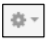 Actions menu