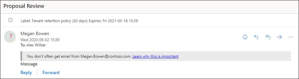Safety-tip-first-contact