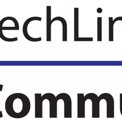 TechLinklogo.png