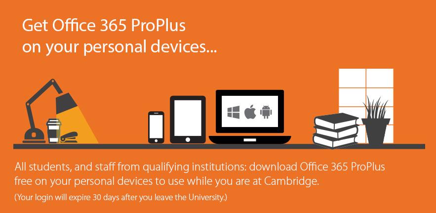 office 365 for mac education discount