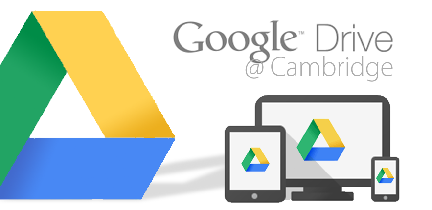 how to download multiple files from google drive without zipping